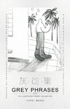 Grey Phrases