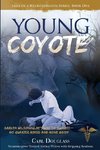 The Young Coyote