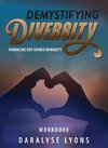 Demystifying Diversity Workbook