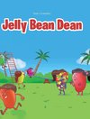 Jelly Bean Dean