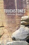 Touchstones