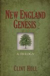 NEW ENGLAND GENESIS