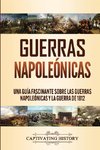 Guerras Napoleónicas