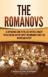 The Romanovs