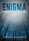 Enigma