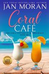 Coral Cafe