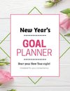 Goal Planner