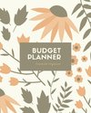 Budget Planner