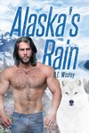 Alaska's Rain