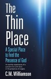 The Thin Place