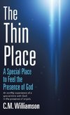 The Thin Place