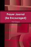 Prayer Journal