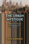 The Urban Mystique