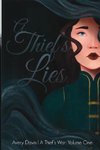 A Thief's Lies