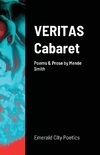 VERITAS Cabaret