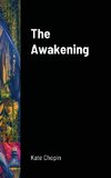 The Awakening