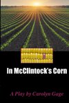 In McClintock's Corn