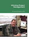 Winning Project Management