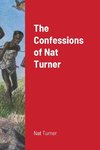 The Confessions of Nat Turner