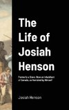 The Life of Josiah Henson