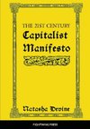 The 21st Century Capitalist Manifesto