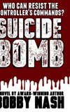 Suicide Bomb