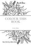 Colour this Book