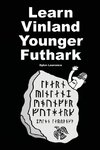 Learn Vinland Younger Futhark