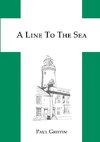 A Line To The Sea