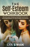 The Self-Esteem Workbook