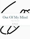 Out Of My Mind