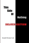 THIS SIDE OF NOTHING DELUXE EDITION