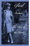 Glasul Inimii/The Voice of the Heart