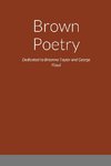 Brown Poetry