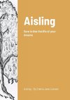 Aisling