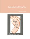 Patricia the Pinky Toe