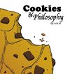 Cookies & Philosophy