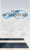 Void Momentous