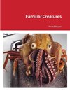 Familiar Creatures