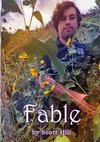 Fable