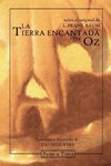 La tierra encantada de Oz