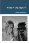 Rape of the Aegean