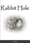 Rabbit Hole