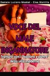 Voce Del Male Ingannatore