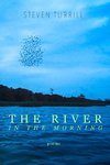 The River in the Morning