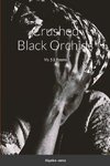 Crushed Black Orchids