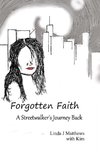 Forgotten Faith