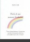 Diario di una mamma Arcobaleno