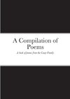 A Compilation of Poems