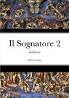 Il Sognatore 2